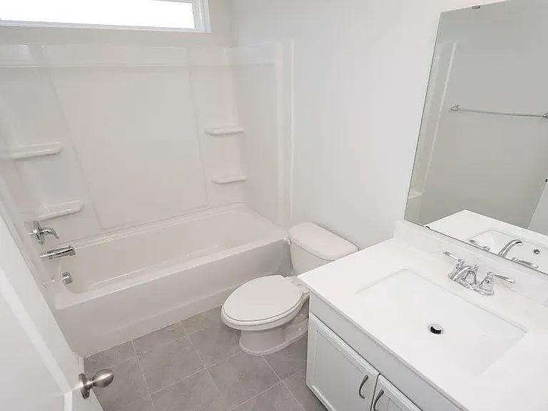 101 Calhoun Falls Dr — Photo 7