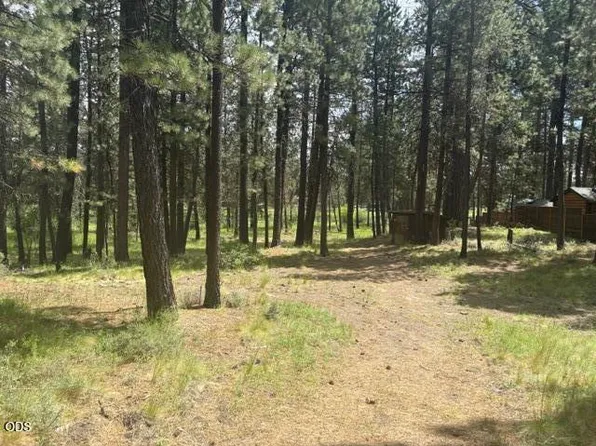 16184 Mountain Goat Ln, Bend, OR 97707