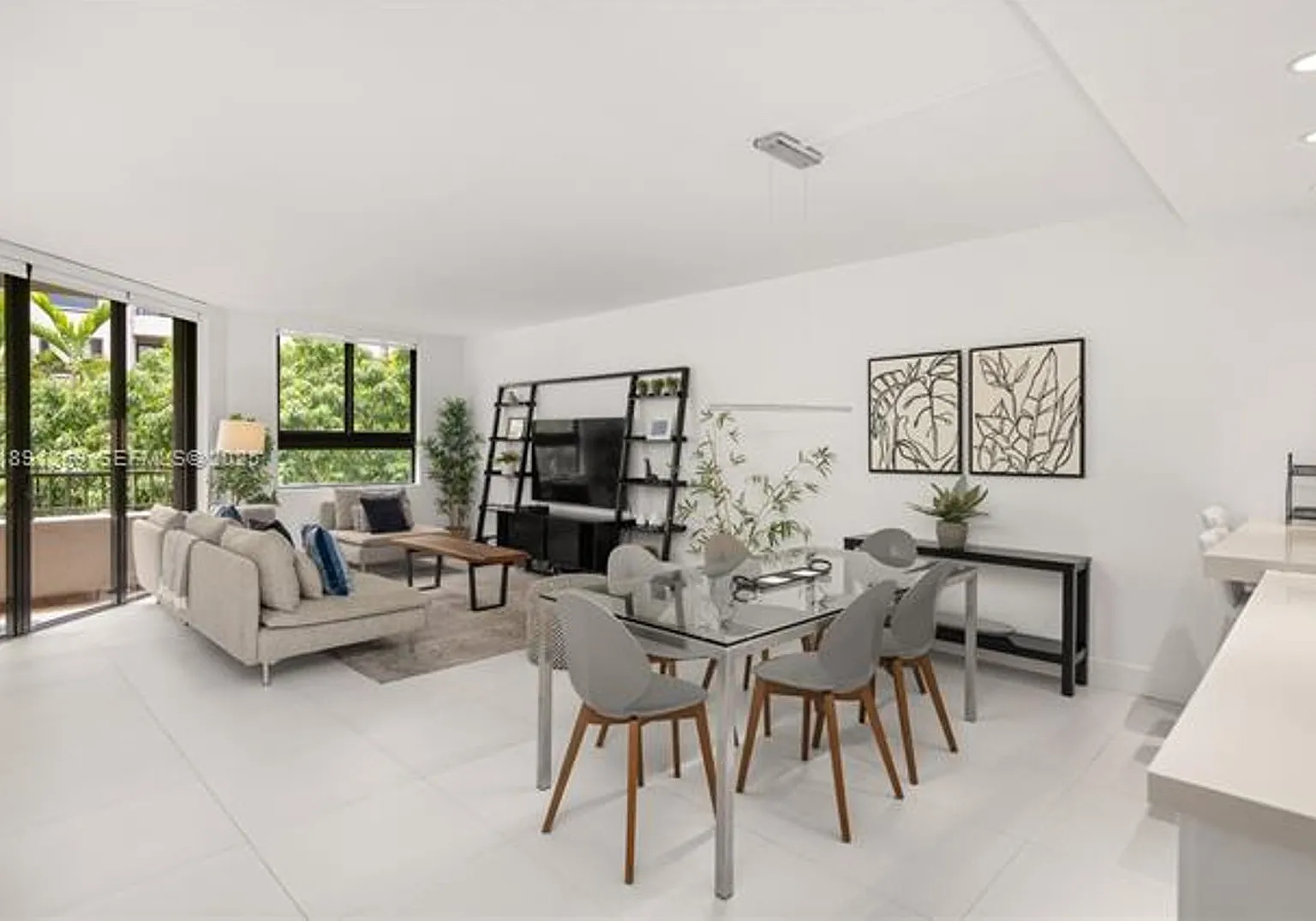 101 Crandon Blvd cu-379, Key Biscayne, FL 33149 — Photo 3