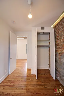 Rented by Next Door Realty NYC | media 38