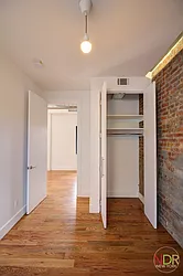 Rented by Next Door Realty NYC