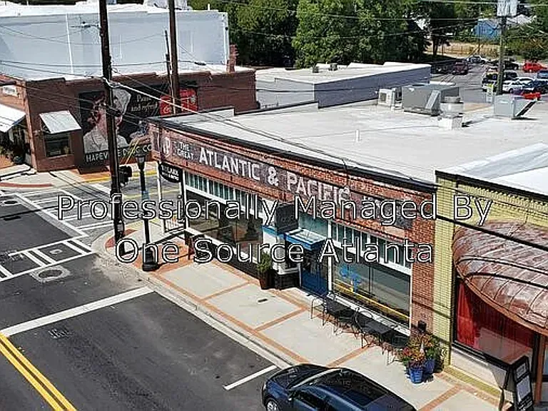 625 Coleman St — Photo 25