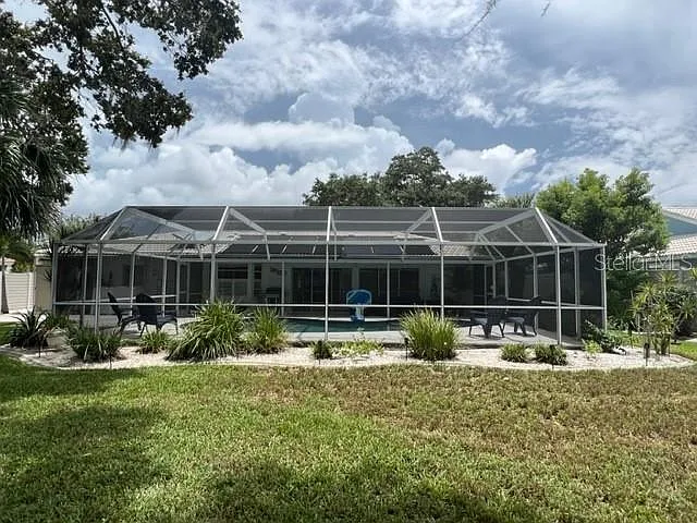 7328 Curtiss Ave — Photo 41