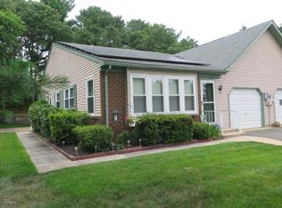 12A Drake St #53, Whiting, NJ 08759