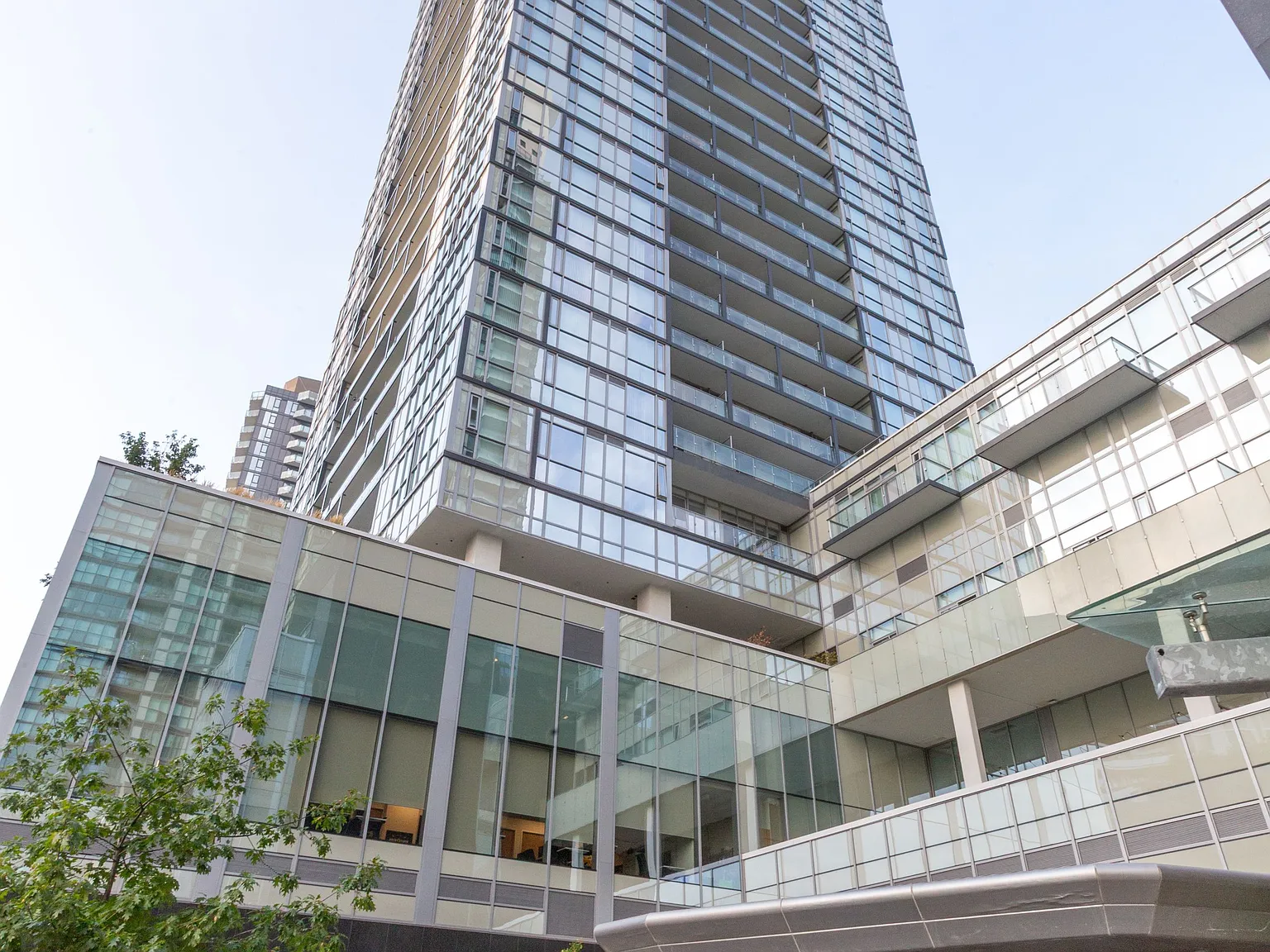 2 bed, $3,000 — Photo 1
