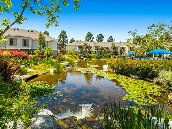 12237 Carmel Vista Rd Unit 161, San Diego, CA 92130