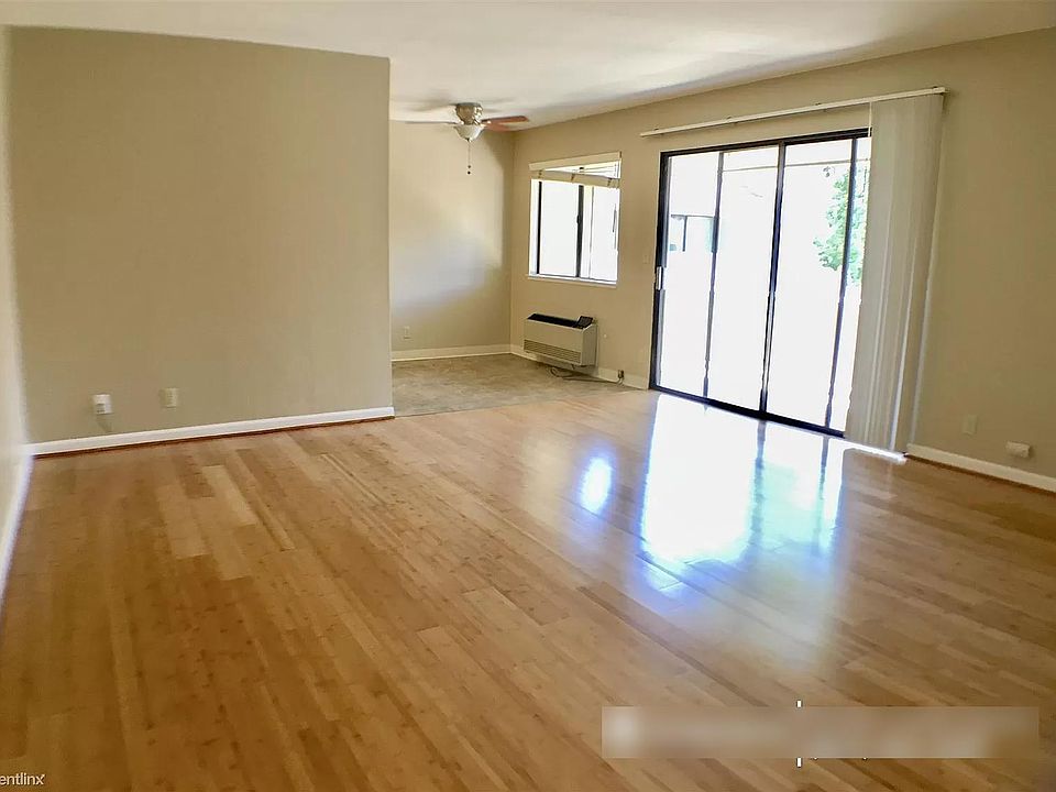 1st image of 938 Kiely Blvd