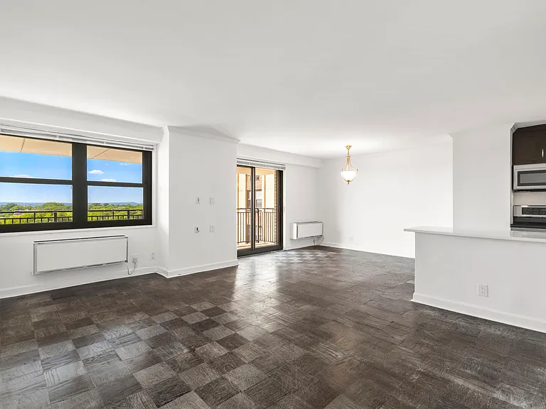 7855 Boulevard E #1206 — Photo 14