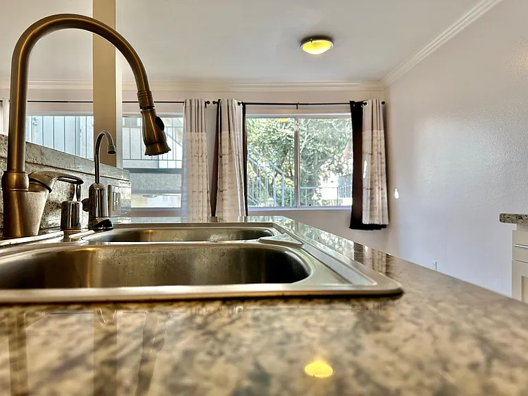 2884 Sawtelle Blvd #113 — Photo 9