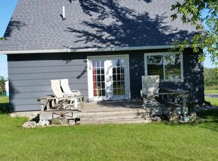 24536 State Highway 29, Henning, MN 56551