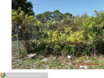 1045 NW 3rd Ave, Fort Lauderdale, FL, 33311