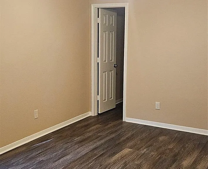 3103 Barkers Crossing Ave — Photo 26