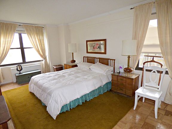 5th image of 140 W End Ave #7P