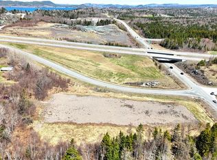 16 Letang Rd, Saint George, NB E5C2C4