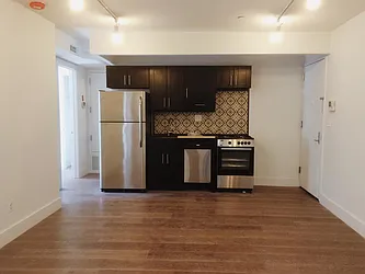 Rented by GTM Property Group 