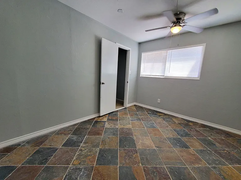3230 Abilene St — Photo 4