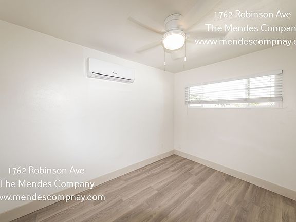 5th image of 1762 Robinson Ave