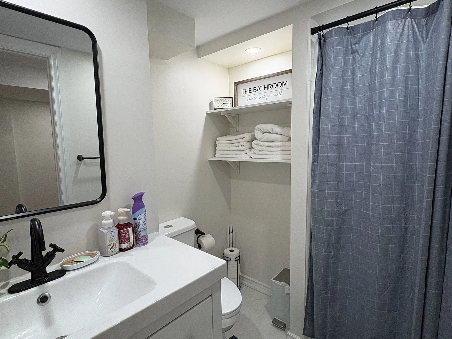 2 bed, $1,700 — Photo 4