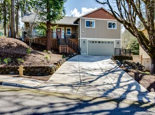 954 Tiara St, Eugene, OR 97405