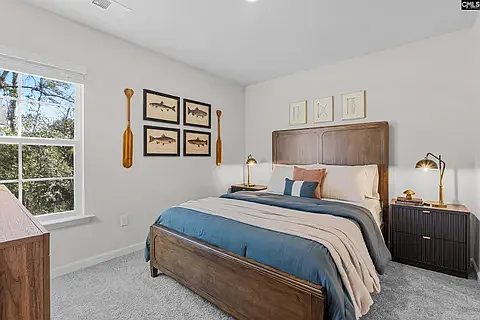 331 Ocala Dr — Photo 22