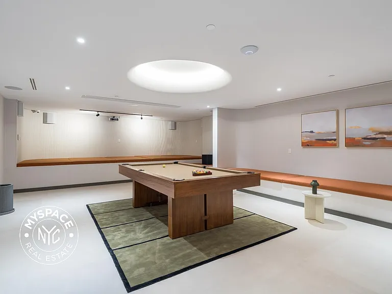 150 Lawrence St #1307 — Photo 22
