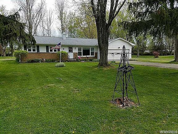 2nd image of 4114 Beaubein Dr