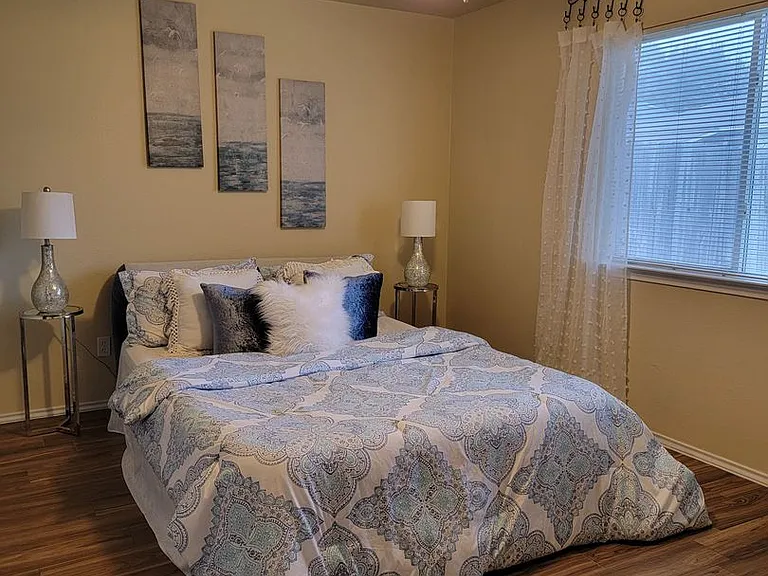 238 Bushtail Dr — Photo 13