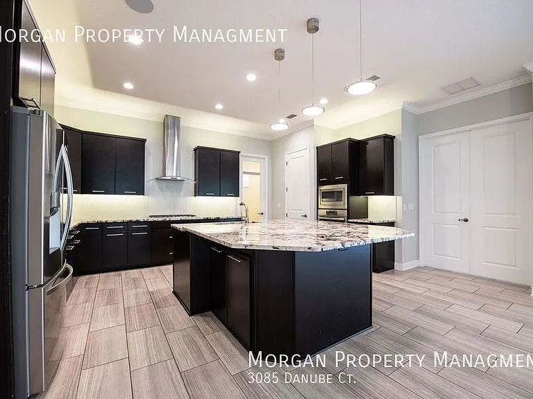 3085 Danube Ct — Photo 23