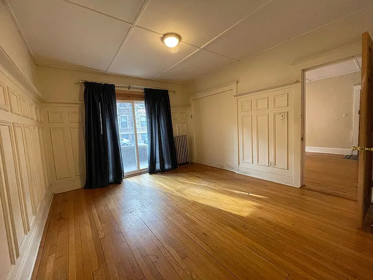 192 Kelton St #3 — Photo 3
