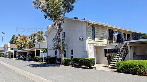 1192 Mitchell Ave #70 Photo 1