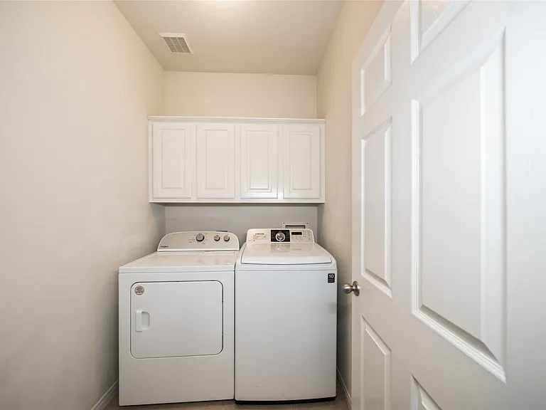 10 Dove Trace Cir — Photo 21