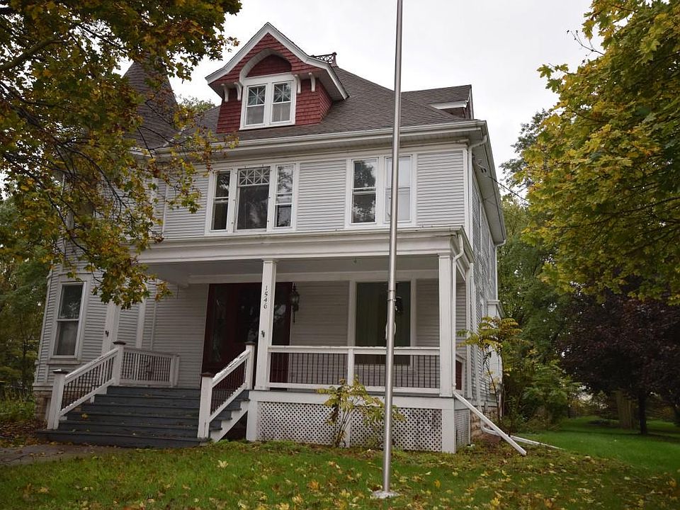 1st image of 1546 Fond Du Lac Ave