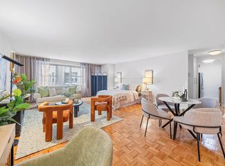 155w68, New York, NY 10023