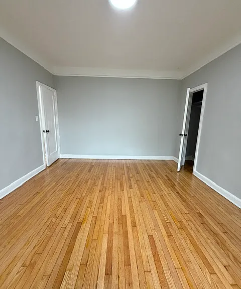 1270 Clinton Pl #101 — Photo 9