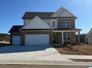 6585 Little Goose Dr, Trussville, AL 35173