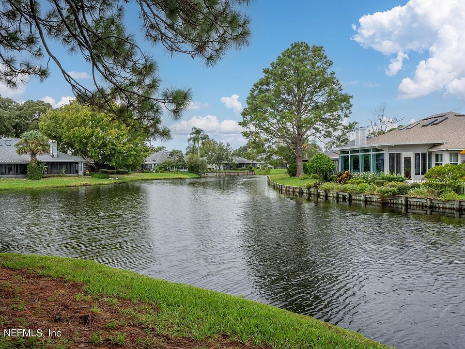 1st image of 204 CRANES LAKE Drive