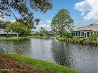 204 Cranes Lake Dr, Ponte Vedra Beach, FL 32082