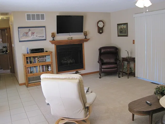 24120 Lyons Rd — Photo 3