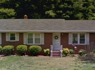 10 Pleasantdale Cir, Greenville, SC 29607