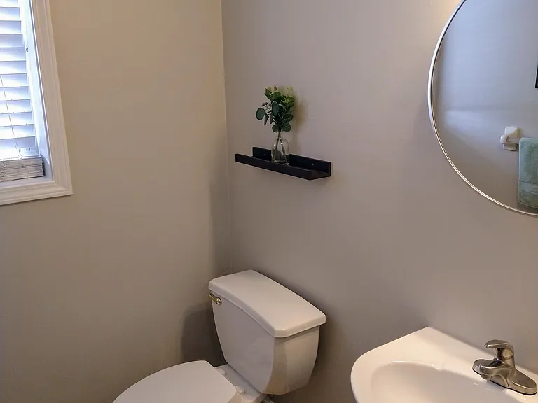 1467 Chamirey Dr SW — Photo 47