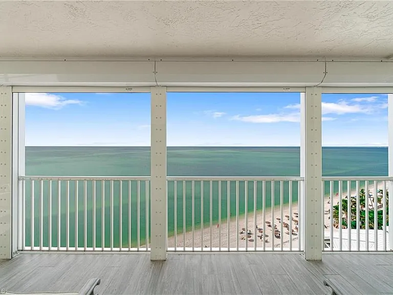 9051 Gulf Shore Dr #Penthouse 3 — Photo 23