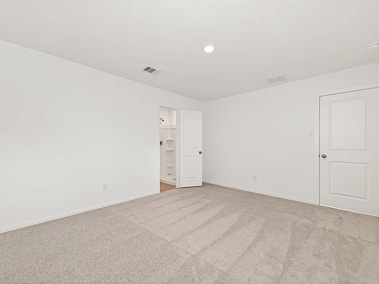 16846 Spotted Oak Dr — Photo 18