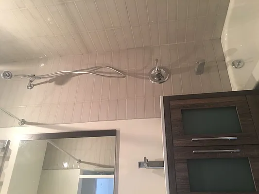 Rented by Emilienne Zongo Brown, LREB | media 18