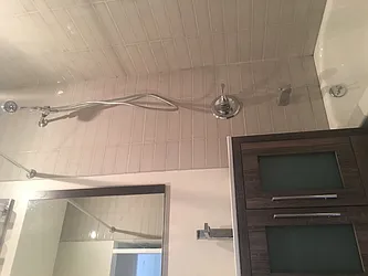 Rented by Emilienne Zongo Brown, LREB