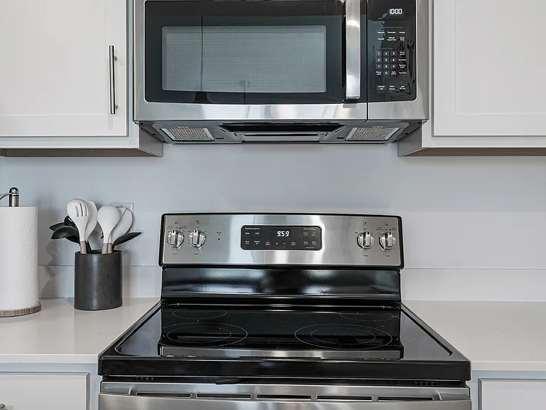43060 Greenway Blvd #711 — Photo 38