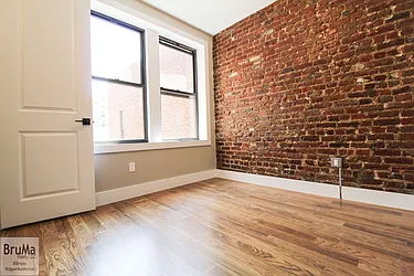 Rented by Bruma Realty LLC