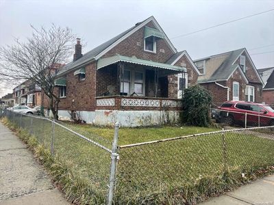 131-22 111th Avenue, South Ozone Park, NY, 11420