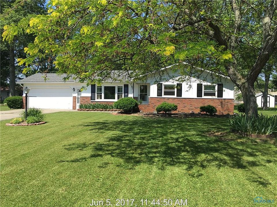 1st image of 104 Westfield Ave