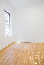 Rented by Nolita Group