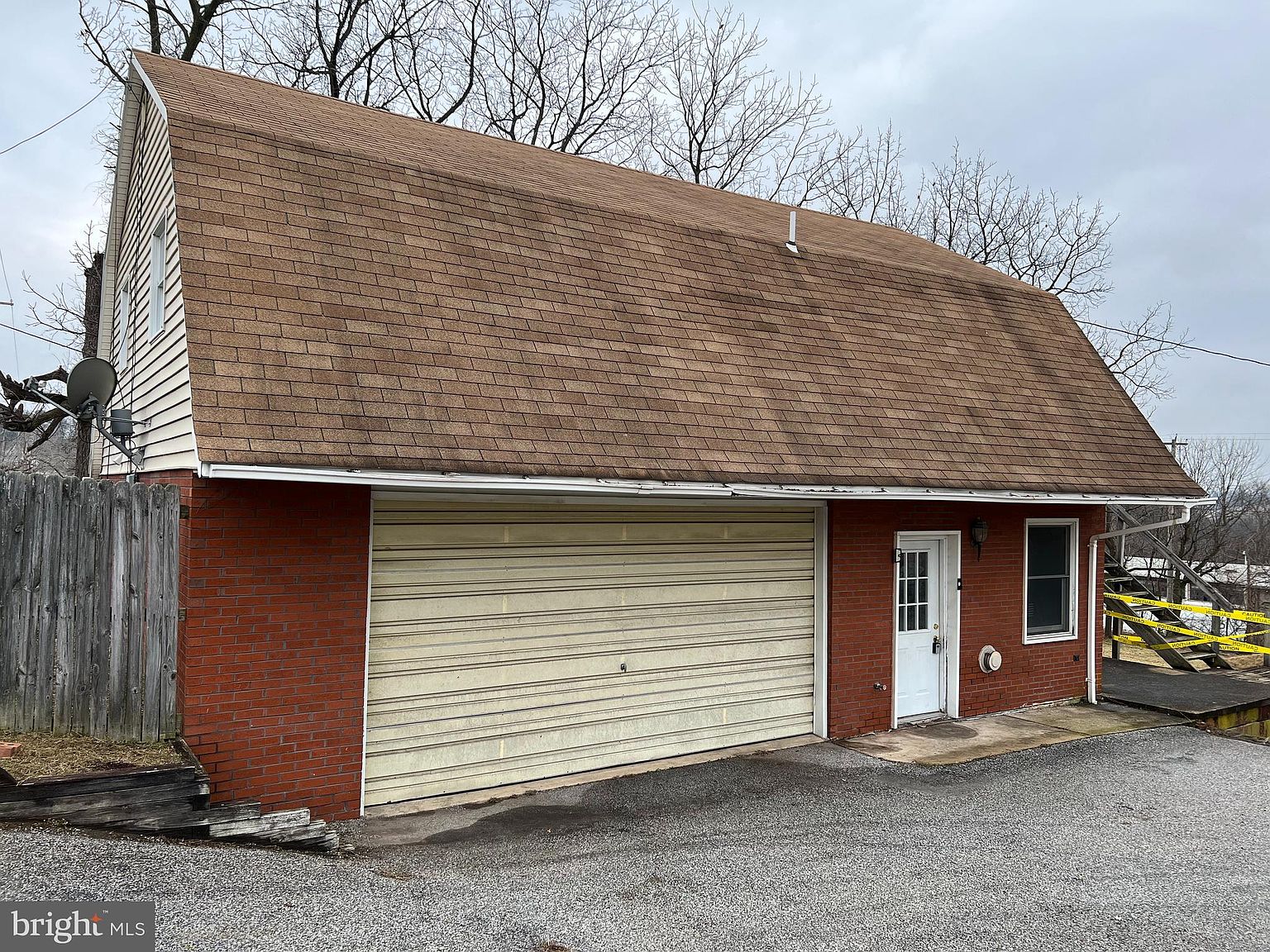 824 Atlantic Ave, Red Lion, PA 17356 Zillow